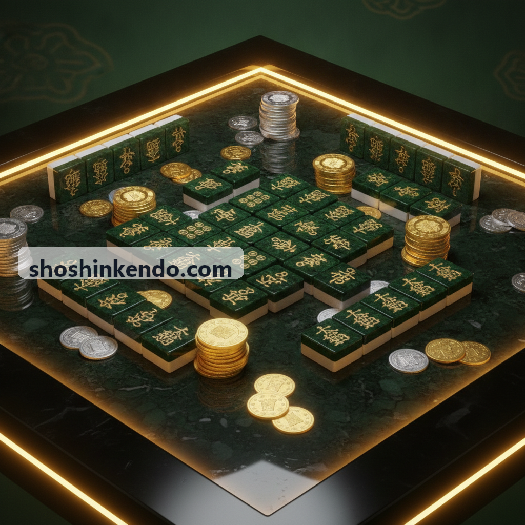 Tải Game Nổ Hũ APK JILI Jackpot