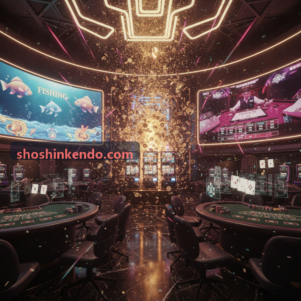Tải Game Nổ Hũ APK PG Fortune Tiger
