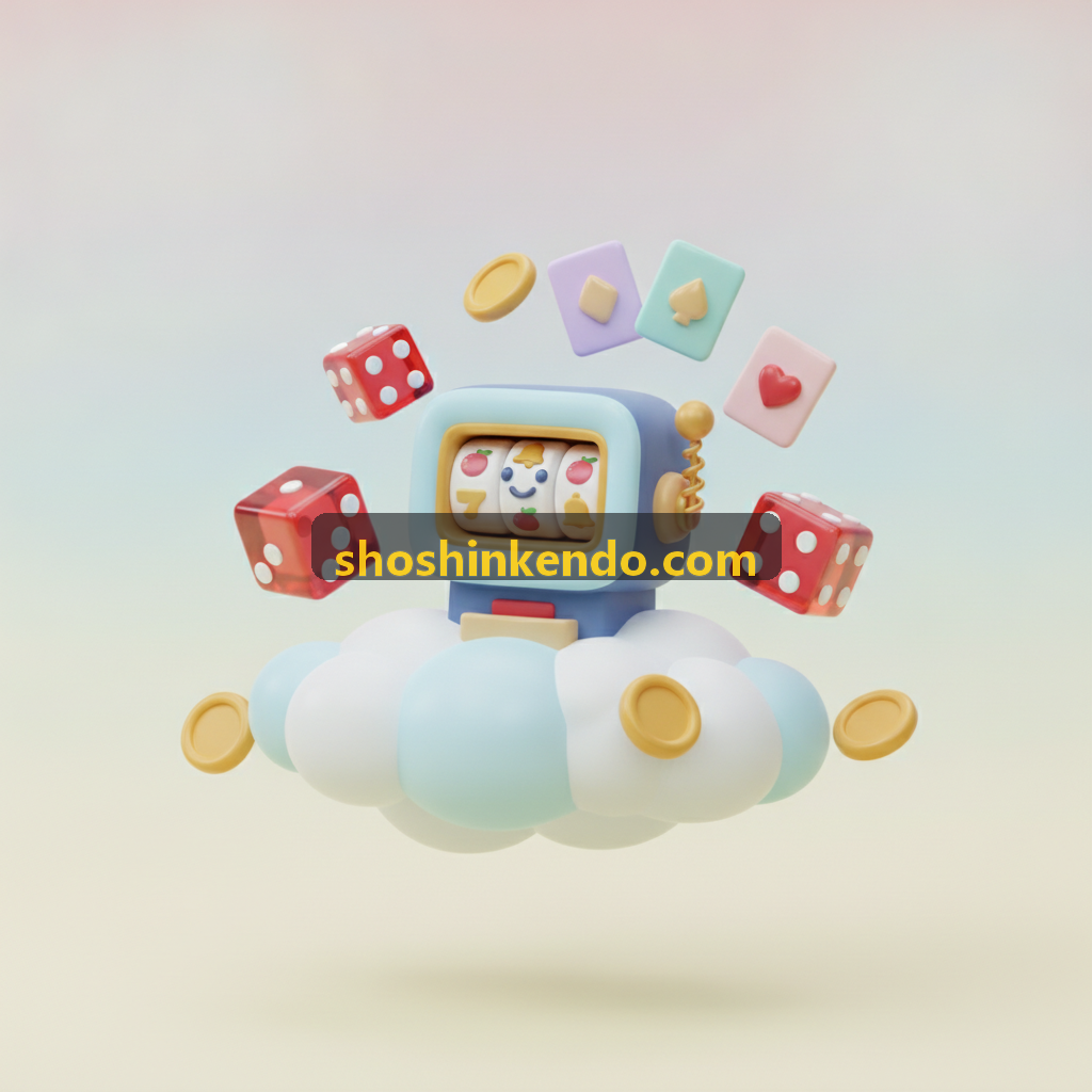 Tải Game Nổ Hũ APK Fa Chai Slot
