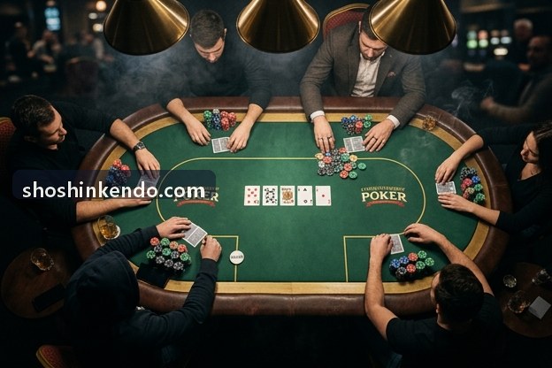 Tải Game Nổ Hũ APK 🎰 Top Cổng Game Quay Hũ Đổi Thưởng Uy Tín cập nhật phiên bản