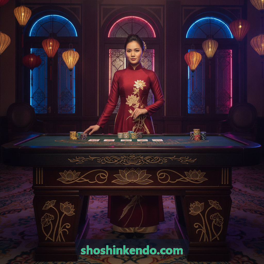 PG Fortune Tiger trong Tải Game Nổ Hũ APK 🎰 Top Cổng Game Quay Hũ Đổi Thưởng Uy Tín